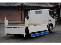 HINO Dutro Dump TKG-XZU620T 2013 96,407km_17