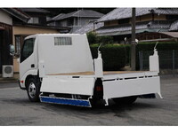 HINO Dutro Dump TKG-XZU620T 2013 96,407km_18