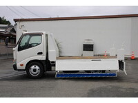 HINO Dutro Dump TKG-XZU620T 2013 96,407km_19