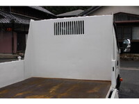 HINO Dutro Dump TKG-XZU620T 2013 96,407km_20