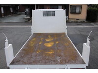 HINO Dutro Dump TKG-XZU620T 2013 96,407km_21