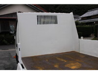 HINO Dutro Dump TKG-XZU620T 2013 96,407km_22