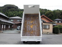 HINO Dutro Dump TKG-XZU620T 2013 96,407km_23