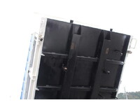 HINO Dutro Dump TKG-XZU620T 2013 96,407km_24