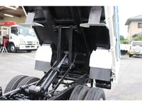 HINO Dutro Dump TKG-XZU620T 2013 96,407km_25