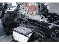 HINO Dutro Dump TKG-XZU620T 2013 96,407km_26