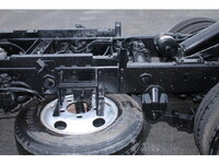 HINO Dutro Dump TKG-XZU620T 2013 96,407km_27