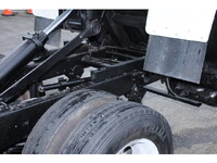 HINO Dutro Dump TKG-XZU620T 2013 96,407km_28