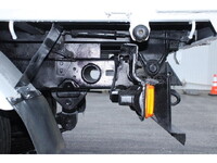 HINO Dutro Dump TKG-XZU620T 2013 96,407km_29