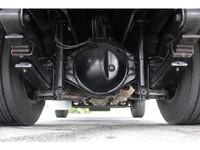 HINO Dutro Dump TKG-XZU620T 2013 96,407km_30