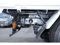 HINO Dutro Dump TKG-XZU620T 2013 96,407km_31
