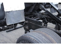 HINO Dutro Dump TKG-XZU620T 2013 96,407km_32