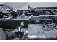 HINO Dutro Dump TKG-XZU620T 2013 96,407km_33