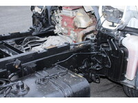 HINO Dutro Dump TKG-XZU620T 2013 96,407km_34