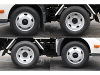 HINO Dutro Dump TKG-XZU620T 2013 96,407km_35