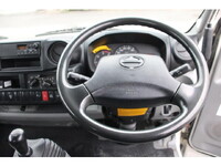 HINO Dutro Dump TKG-XZU620T 2013 96,407km_36