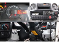 HINO Dutro Dump TKG-XZU620T 2013 96,407km_37