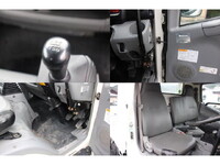 HINO Dutro Dump TKG-XZU620T 2013 96,407km_38