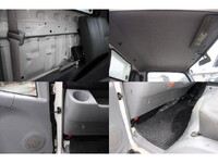 HINO Dutro Dump TKG-XZU620T 2013 96,407km_39