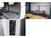 HINO Dutro Dump TKG-XZU620T 2013 96,407km_40