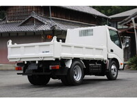 HINO Dutro Dump TKG-XZU620T 2013 96,407km_4