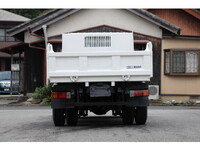 HINO Dutro Dump TKG-XZU620T 2013 96,407km_9