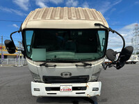 UD TRUCKS Condor Flat Body 2RG-BRR90S2 2019 20,347km_10