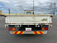 UD TRUCKS Condor Flat Body 2RG-BRR90S2 2019 20,347km_11