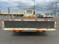 UD TRUCKS Condor Flat Body 2RG-BRR90S2 2019 20,347km_12