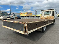 UD TRUCKS Condor Flat Body 2RG-BRR90S2 2019 20,347km_14