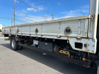 UD TRUCKS Condor Flat Body 2RG-BRR90S2 2019 20,347km_17