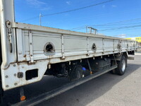 UD TRUCKS Condor Flat Body 2RG-BRR90S2 2019 20,347km_18