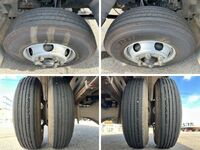 UD TRUCKS Condor Flat Body 2RG-BRR90S2 2019 20,347km_19