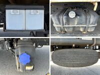 UD TRUCKS Condor Flat Body 2RG-BRR90S2 2019 20,347km_20