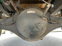 UD TRUCKS Condor Flat Body 2RG-BRR90S2 2019 20,347km_23