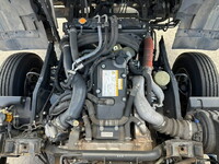 UD TRUCKS Condor Flat Body 2RG-BRR90S2 2019 20,347km_24