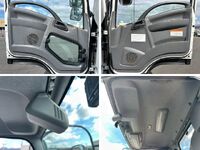 UD TRUCKS Condor Flat Body 2RG-BRR90S2 2019 20,347km_26