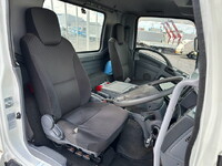 UD TRUCKS Condor Flat Body 2RG-BRR90S2 2019 20,347km_28