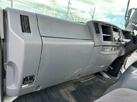 UD TRUCKS Condor Flat Body 2RG-BRR90S2 2019 20,347km_29
