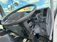 UD TRUCKS Condor Flat Body 2RG-BRR90S2 2019 20,347km_30
