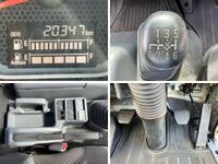 UD TRUCKS Condor Flat Body 2RG-BRR90S2 2019 20,347km_33