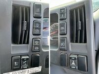 UD TRUCKS Condor Flat Body 2RG-BRR90S2 2019 20,347km_38