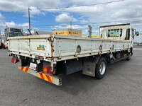 UD TRUCKS Condor Flat Body 2RG-BRR90S2 2019 20,347km_3