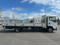 UD TRUCKS Condor Flat Body 2RG-BRR90S2 2019 20,347km_6