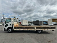 UD TRUCKS Condor Flat Body 2RG-BRR90S2 2019 20,347km_7