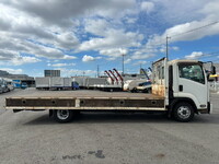 UD TRUCKS Condor Flat Body 2RG-BRR90S2 2019 20,347km_8