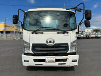 UD TRUCKS Condor Flat Body 2RG-BRR90S2 2019 20,347km_9