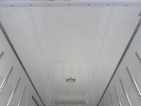 MITSUBISHI FUSO Canter Refrigerator & Freezer Truck TPG-FBA50 2019 172,474km_14