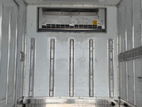 MITSUBISHI FUSO Canter Refrigerator & Freezer Truck TPG-FBA50 2019 172,474km_15