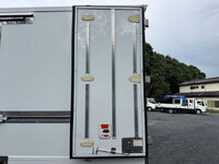MITSUBISHI FUSO Canter Refrigerator & Freezer Truck TPG-FBA50 2019 172,474km_17